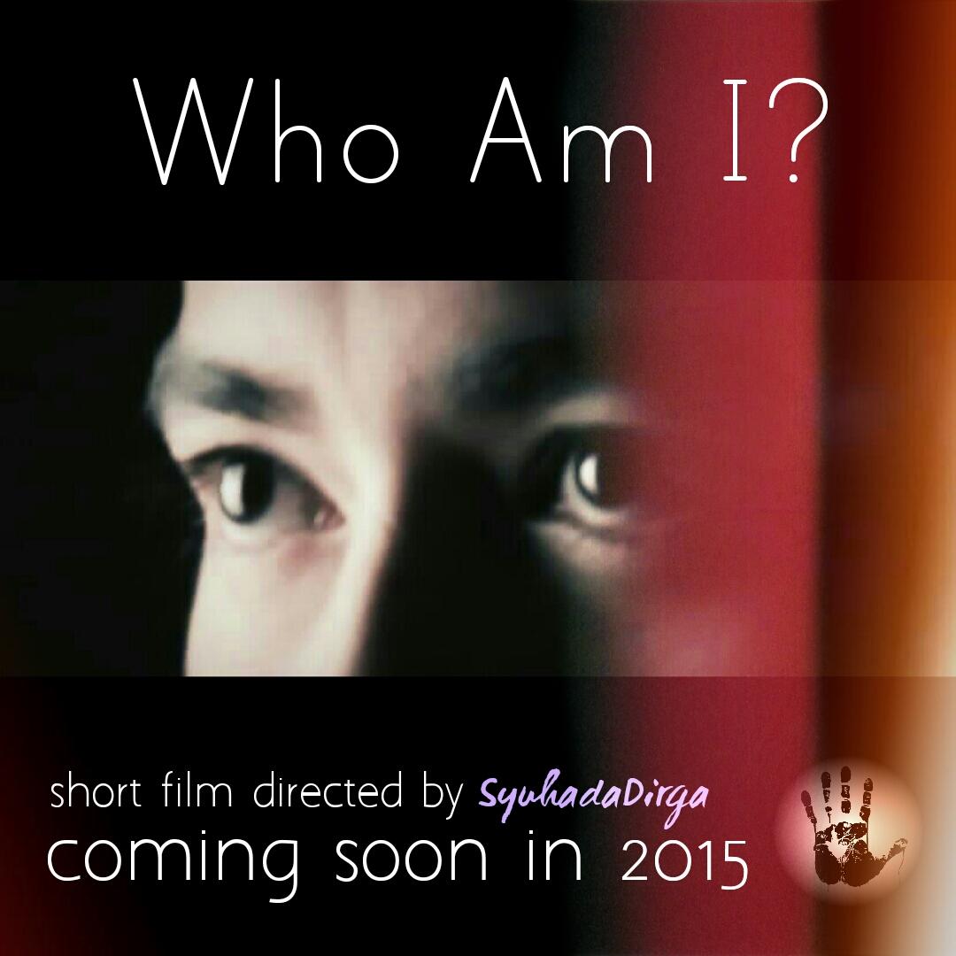 SyuhadaDirga's tweet photo. Justttt fooor funnnn.. lol
Mencoba buat pilem pendek thriller sekalian liburan.. http://t.co/nQaORxNpRe