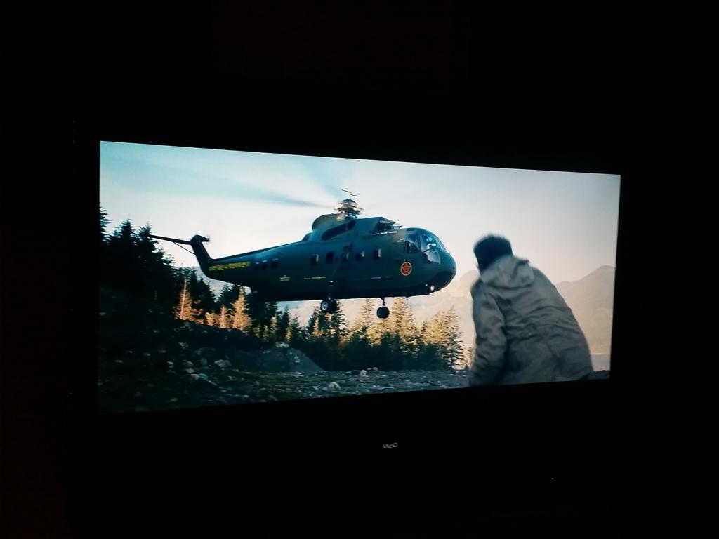 Dennys Yuma (dennysyuma) Twitter