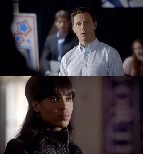 Reds_Logic's tweet photo. 4. #ILoveOlitz because it was just one of those rare moments and they knew.. http://t.co/q2908VF6P9