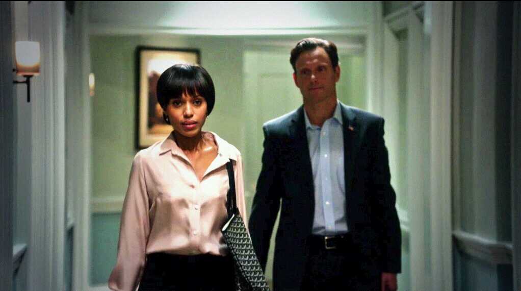 Reds_Logic's tweet photo. 4. #ILoveOlitz because it was just one of those rare moments and they knew.. http://t.co/q2908VF6P9