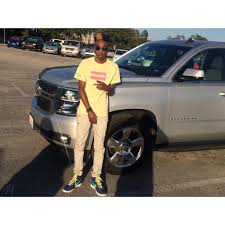 DevilsInGold's tweet image. 