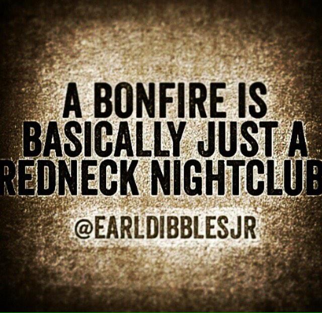 EarlDibblesJr's tweet photo. YeeYee! http://t.co/YAh7TemUy4