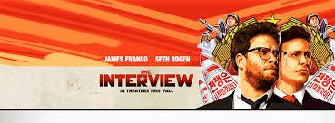 @JamesFrancoTV I am gonna see it soon! LUV U!!!! http://t.co/l4YlvUr3fL<a class="tags" target="_blank" title="On Twitter" href="/?out=eyJ0eXAiOiJKV1QiLCJhbGciOiJIUzUxMiJ9.eyJpYXQiOjE3MjI5MTI5NDUsImlzcyI6InR3cG9ybnN0YXJzLmNvbSIsIm5iZiI6MTcyMjkxMjk0NSwiZXhwIjoxNzU0NDQ4OTQ1LCJyZWRpcmVjdF91cmwiOiJodHRwczovL3R3aXR0ZXIuY29tL0phbWVzRnJhbmNvVFYifQ.xkF0-NpvhmgTpe0pg9TvvHN38OiW6843moVAOXo4t16LDW0o_Ihq40Vkh9REZ_GEgDM2x7oUuisOUtzdA0SmZg">@JamesFrancoTV</a>