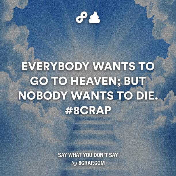 deeporderp's tweet image. Yes, that's human...

Check out store.8fact.com and get some awesome gifts