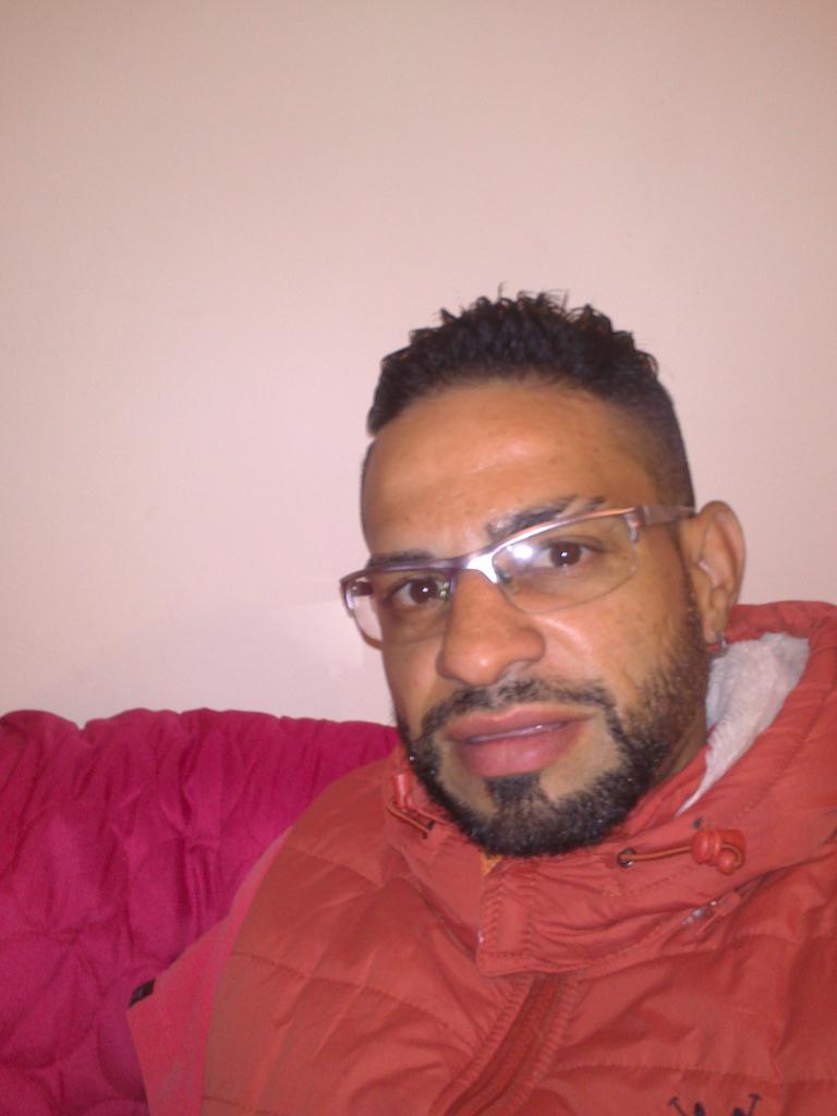 esquerda03's tweet image. Feliz natal pra toda galera do twiteer e todas as pessoas que me seguem nas redes sociais.