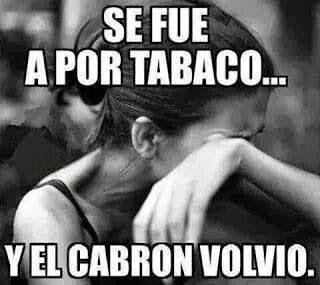PauCortes_'s tweet photo. Como echaba de menos estas noches de tertulia...😍 #buenasnochesbabys 😘😘😘 http://t.co/bptkkNFWEF