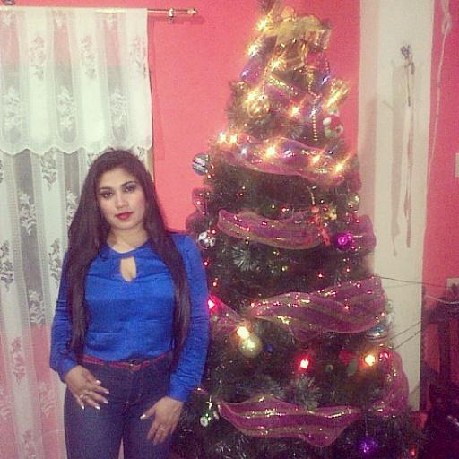 26Solang tweet picture