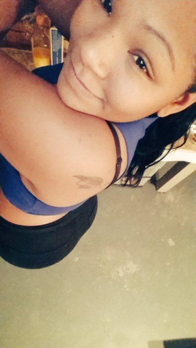 Baby You Got A Body Like A Benz,  I'm Just Tryna Drive Once Again. 💋👅💦 http://t.co/HOMXnUO97u<a href="/tag/truestory"class="tags"><span>#truestory</span></a>