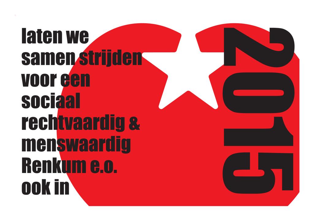 SP tweet media