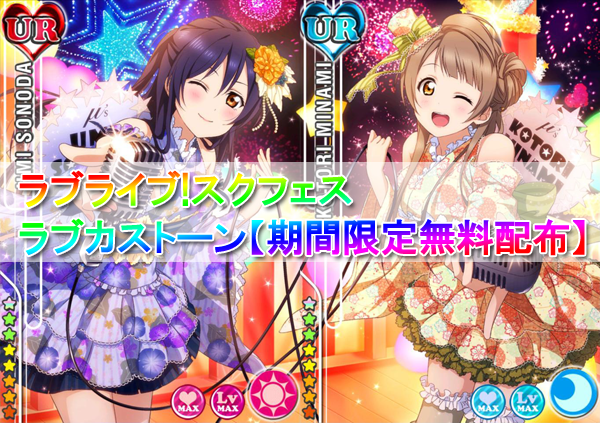 ほのかよ Konzikinoyami03 Twitter