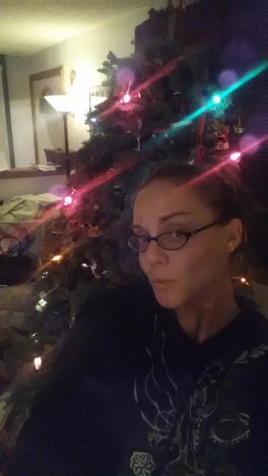Merry Christmas to everyone. http://t.co/LNHdNhQyaB<a href="/tag/blackgirlbooty"class="tags"><span>#blackgirlbooty</span></a>
