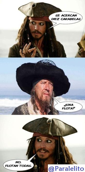 iIusionOptica's tweet photo. JAJAJAJAJA http://t.co/Vh1cGARIbA