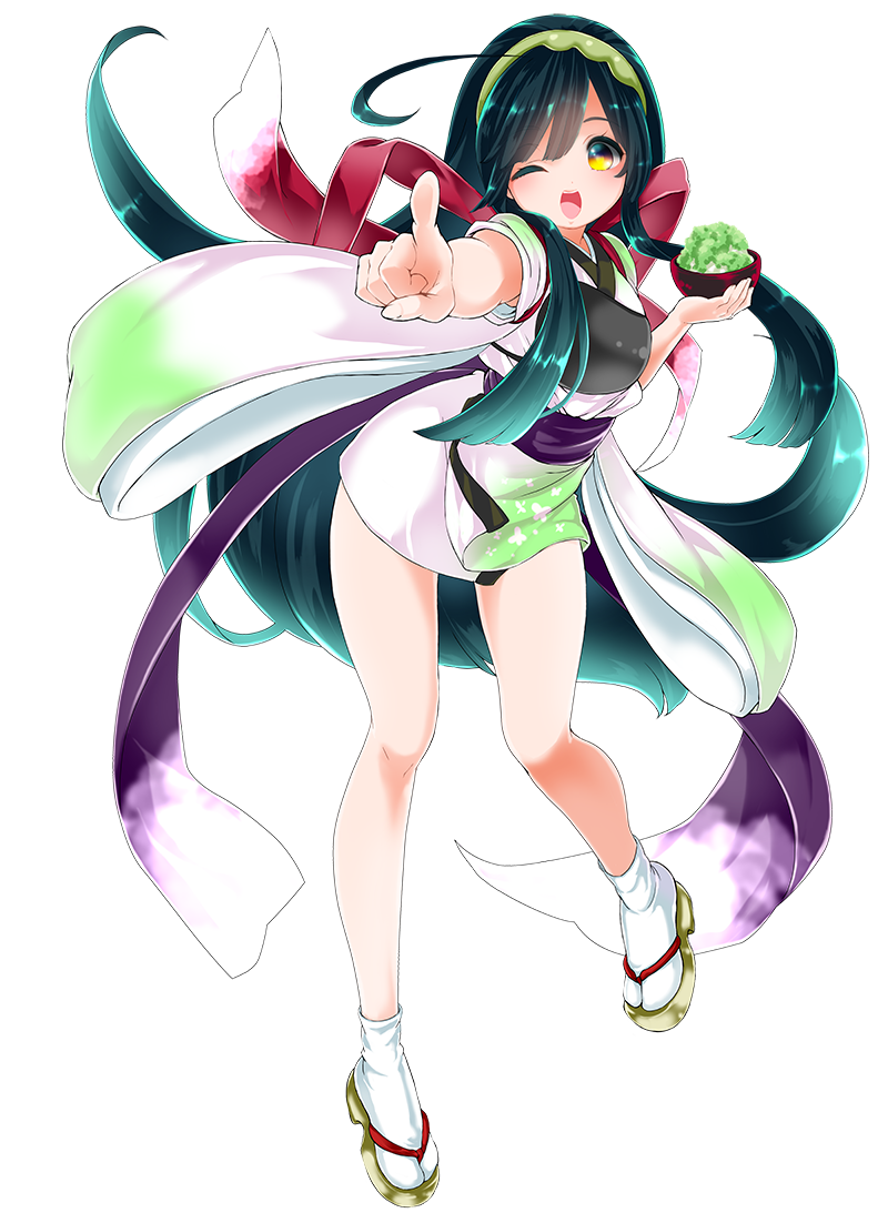 東北ずん子 公式 Aiで歌います على تويتر ずん子の公式イラスト追加しました ず W だ Http T Co Bqcvsxrna7 Http T Co Ywwff98pqg