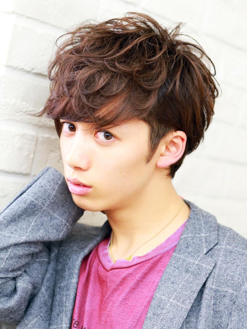 Lipps リップス 美容室 Twitter પર 流し目がカッコかわいいと思っ Lipps リップス 美容室 Twitter પર 流し目がカッコかわいいと思っ