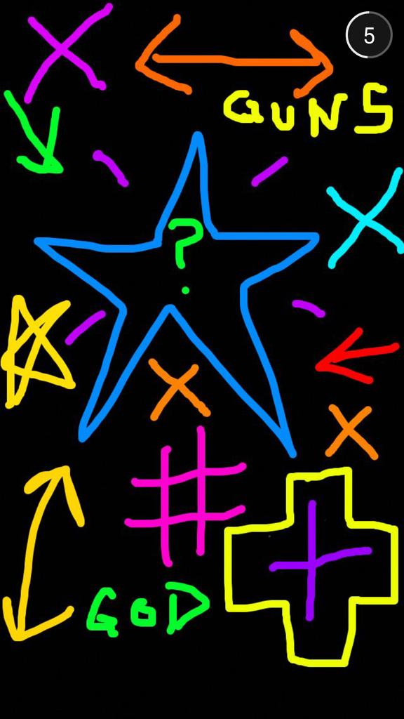 . on Happy Birthday Jared Leto 