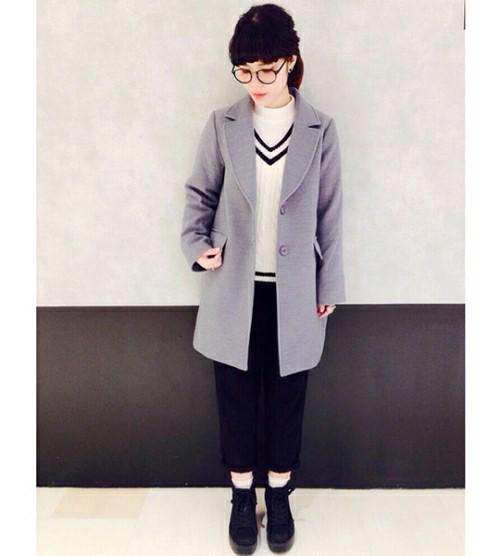 ページボーイ Pageboy Zozotown本日よりsaleスタート 人気アイテムがmax70 大人気のチェスターコートや3wayコートは早い者勝ち チェックチェック Http T Co R19fobdwdv Http T Co 3spitjneet ページボーイ Pageboy Zozotown本日よりsaleスタート 人気アイテムがmax70 大人気のチェスターコートや3wayコートは早い者勝ち チェックチェック Http T Co R19fobdwdv Http T Co 3spitjneet