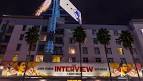 StatCalum4893's tweet image. a The #Interviewa shows to good crowd at #Avenal #Theater bit.ly/1xiEG9i #December252014