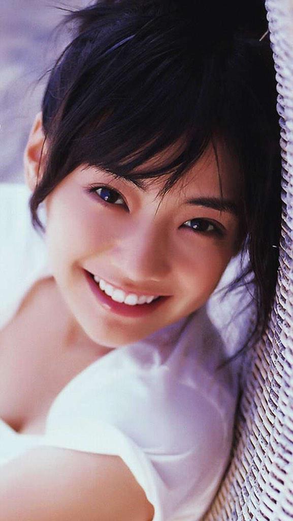倉科カナ画像bot 高画質 ٹوئٹر پر 倉科カナちゃん かわいいと思ったらrt Http T Co 5k9yvn1gyk 倉科カナ 倉科カナ画像bot 高画質 ٹوئٹر پر 倉科カナちゃん かわいいと思ったらrt Http T Co 5k9yvn1gyk 倉科カナ