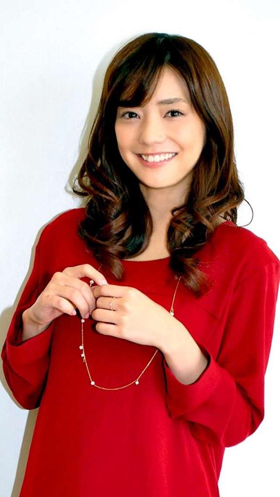 O Xrhsths 倉科カナ画像bot 高画質 Sto Twitter 倉科カナちゃん かわいいと思ったらrt T Co Nhcqyka2e2 倉科カナ O Xrhsths 倉科カナ画像bot 高画質 Sto Twitter 倉科カナちゃん かわいいと思ったらrt T Co Nhcqyka2e2 倉科カナ