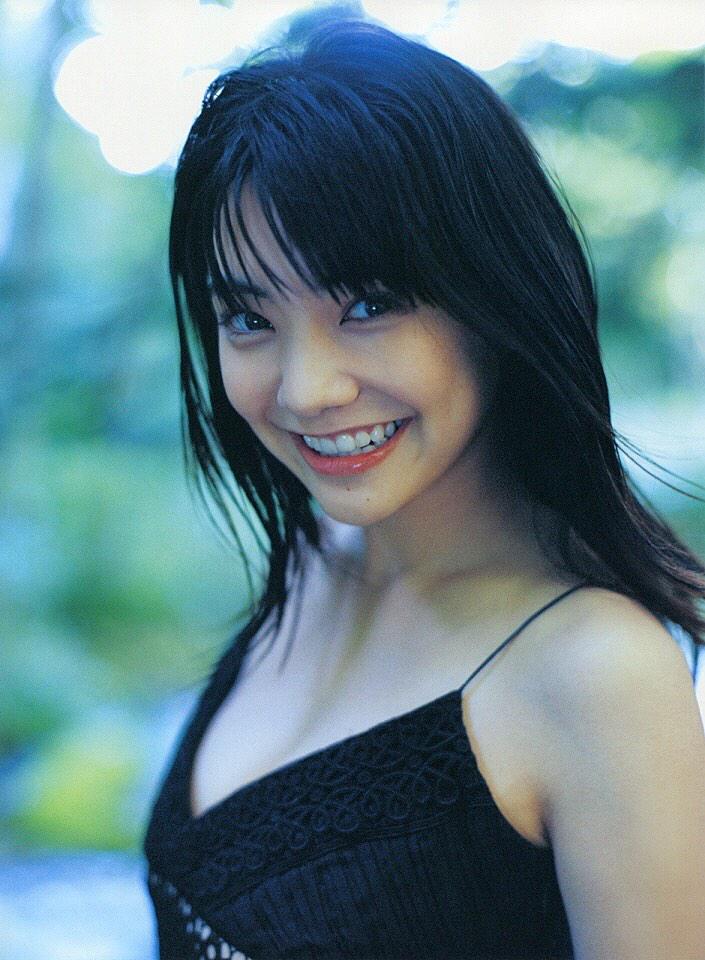 倉科カナ画像bot 高画質 Twitter પર 倉科カナちゃん かわいいと思ったらrt T Co 5pmpo7bhe1 倉科カナ 倉科カナ画像bot 高画質 Twitter પર 倉科カナちゃん かわいいと思ったらrt T Co 5pmpo7bhe1 倉科カナ