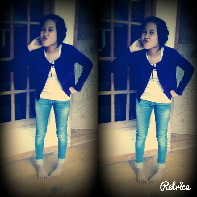 fioaprigell (@fioaprigell) on Twitter photo 