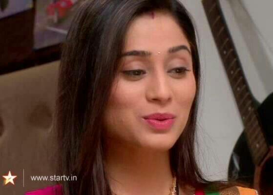 TheSomyaSeth's tweet photo. "@anisdewi22: She's so beautiful 🌹🌹 😍😍 "@AchusSomya: @saumya_seth Good Evening Princess :-* http://t.co/oooEwXyDXY""thank you😁😄