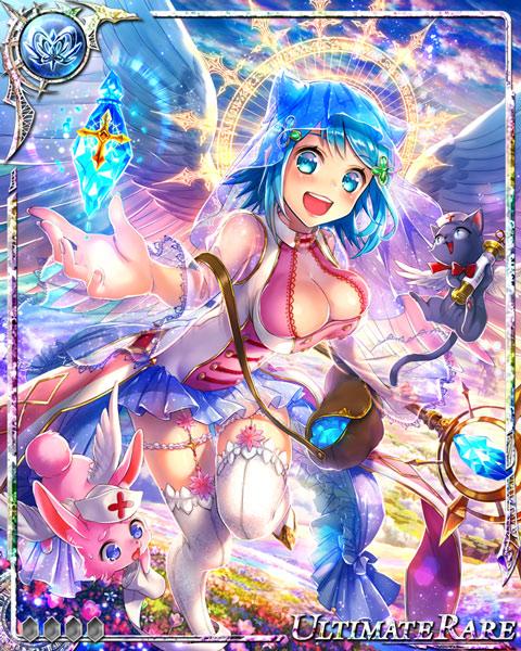 公式 ドラゴンジェネシス 聖戦の絆 お次はラファエルちゃん D Http T Co 6cfrkf8rwi 公式 ドラゴンジェネシス 聖戦の絆 お次はラファエルちゃん D Http T Co 6cfrkf8rwi