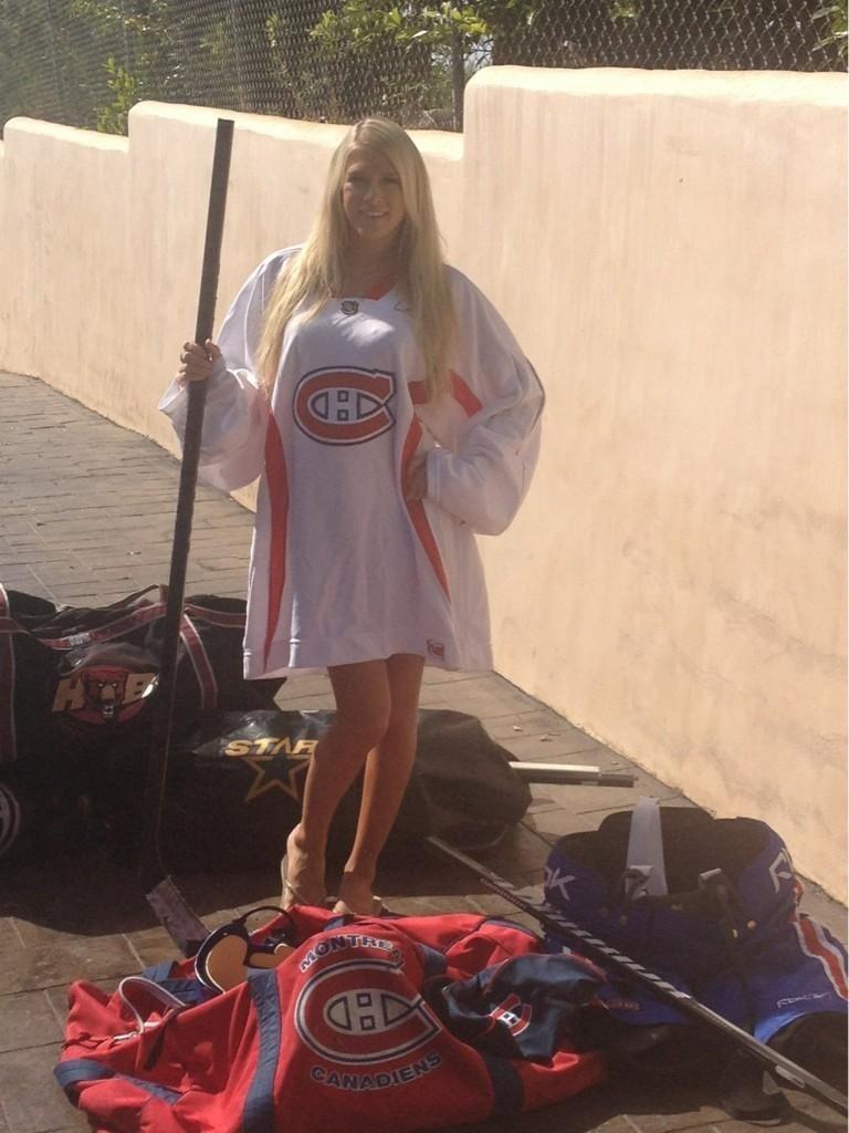 ExquisiteForce's tweet image. Goodnight, my little Barbs'!