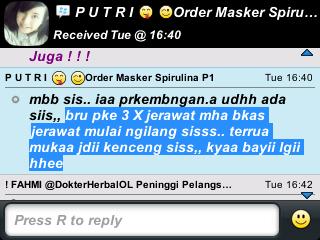 top_Masker tweet picture