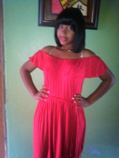 saidymichell tweet picture