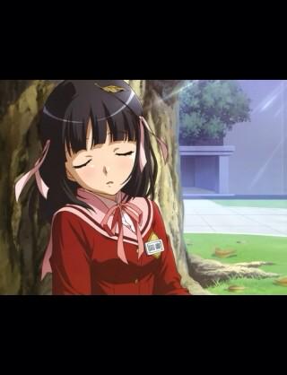 12月26日は汐宮栞の誕生日