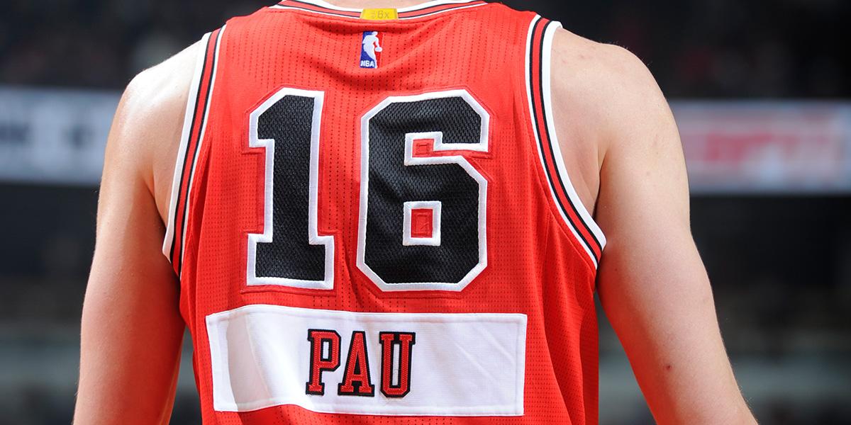 chicagobulls's tweet image. Bulls win 113-93, Merry Christmas!