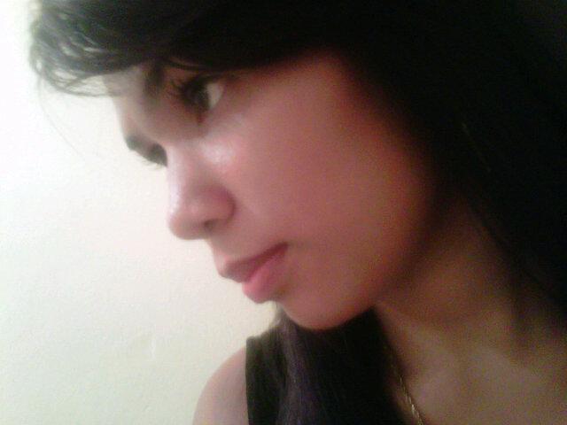 kelly johanna tweet media