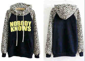 DparisShop's tweet photo. Fit L Rp 105.000,- http://t.co/2ADvGFtL5U