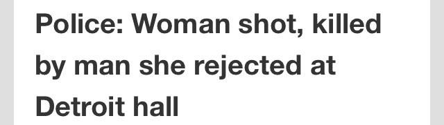 the HLBB blog tweet media