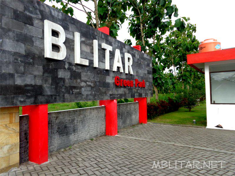 Jelajah Blitar On Twitter Blitar Green Park Wisata Keluarga Di Blitar Httpst Coaebrsoeu Park Indonesiat Colansrerqpw