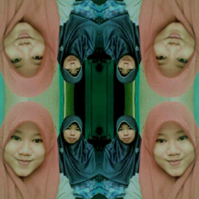 rahayuningrums's tweet image. 