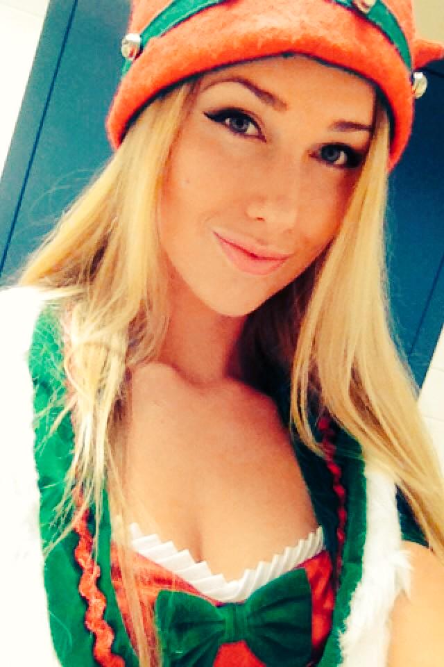 B5wI_x5CAAAA9sZ.jpg:large