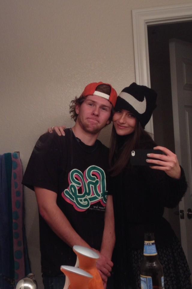 ilikepoop1993's tweet image. #Catalogmodels