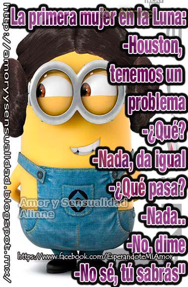 Amor y Sensualidad on Twitter: "AMOR Y SENSUALIDAD: Frases 