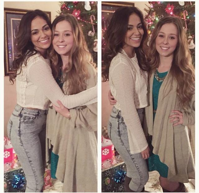 Merry Christmas!🎄