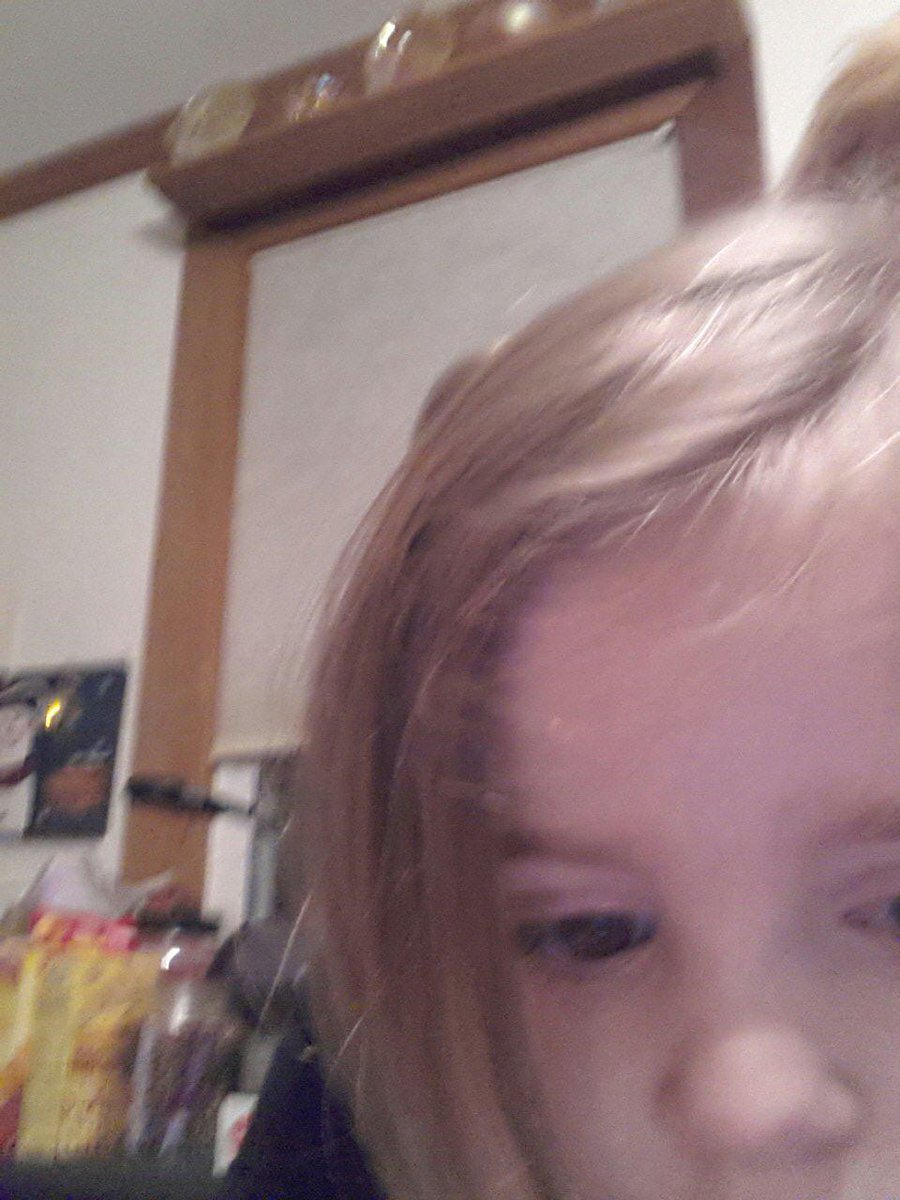 jjcasullo8's tweet photo. http://t.co/xlxgjC4nmn