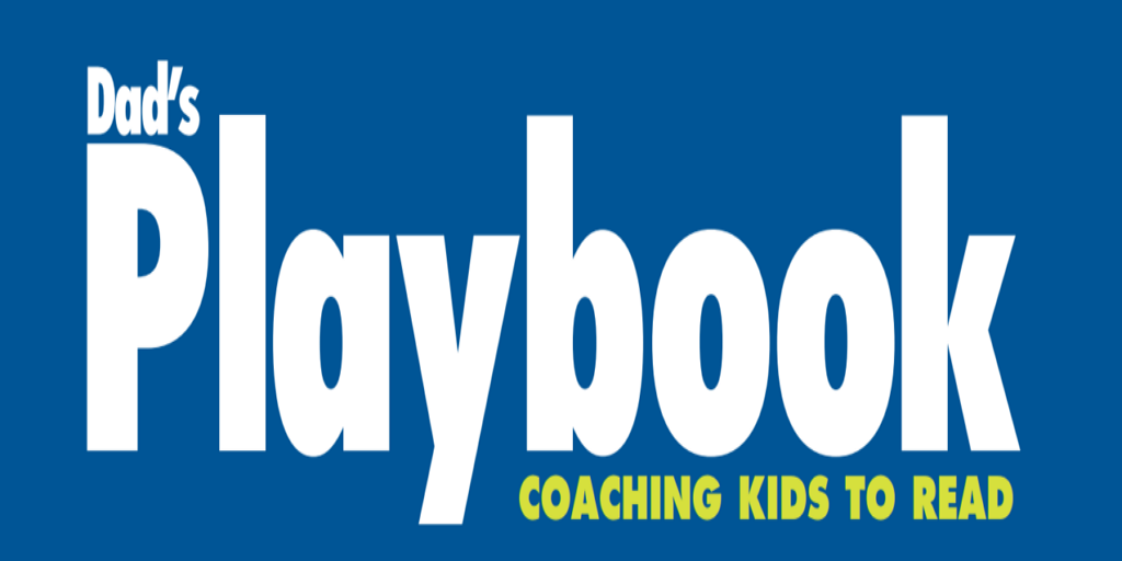 CraftofFathers's tweet image. The GIFT for a lifetime!
Digital magazine to use and share
lincs.ed.gov/publications/p…
via: @LINCS_ED