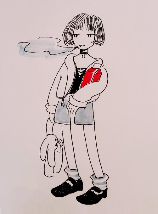 マチルダのtwitterイラスト検索結果 古い順 マチルダのtwitterイラスト検索結果 古い順