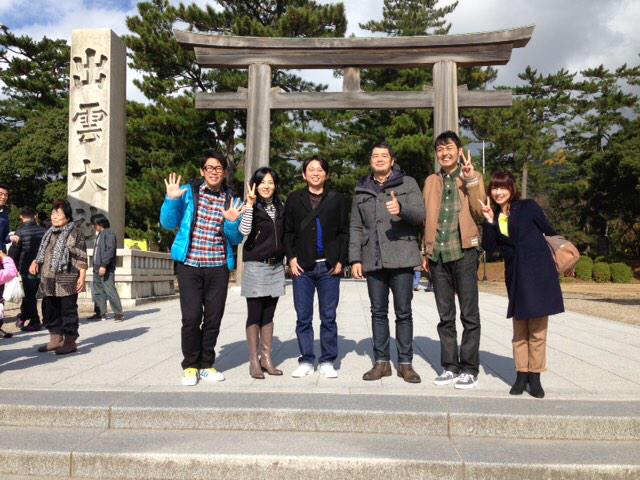 WRHMURAMOTOD's tweet photo. @tos2120： おぃっ、そこのブス！

拘置所の中でも抱いてやる！！ http://t.co/dRm3X7X0Xv