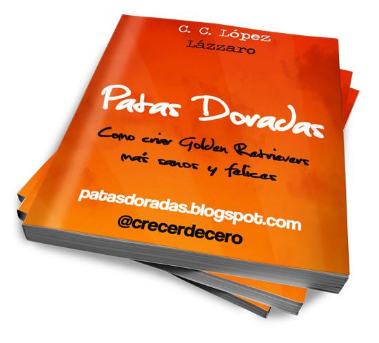 FaithAndForce11's tweet photo. Nueva #lectura recomendada #Amazon. http://t.co/ZbnjwyEY5k