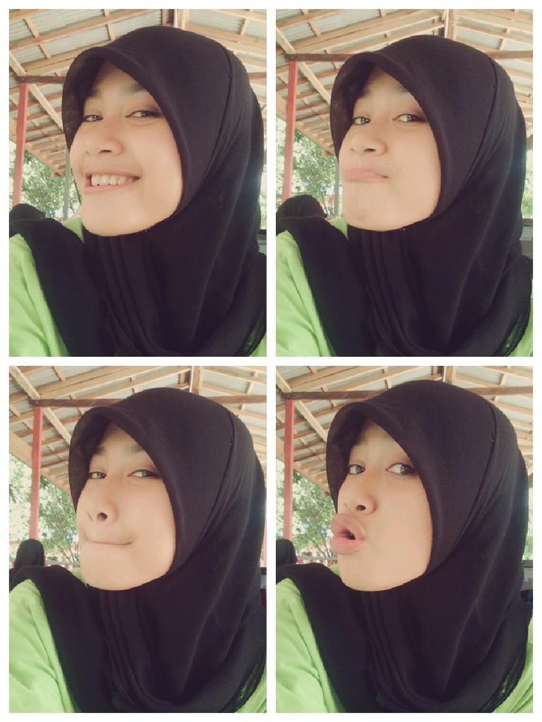 diah_devi1's tweet photo. http://t.co/XaozYjEMxt