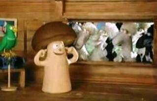 #これ覚えてる人マジで同級生 なつかし～わ～ヽ(・∀・)ノ