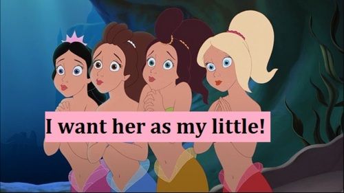 KenaH_Dae's tweet photo. That time of year again ! 
#littlelove #sororityprobs #bigsandlittles http://t.co/xtMYXJ73aJ