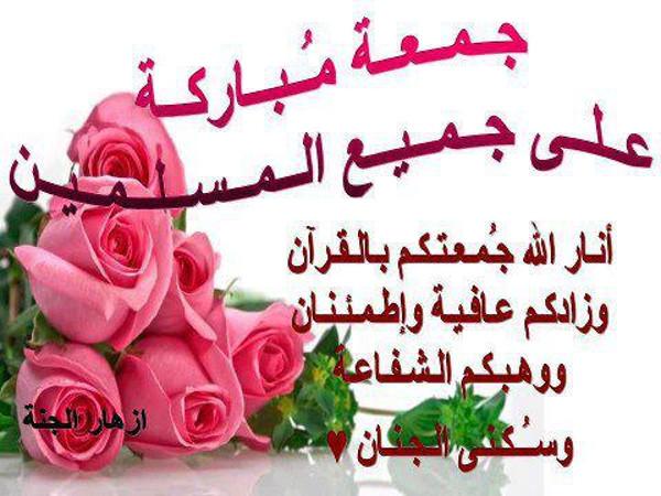 semer88's tweet photo. http://t.co/t5AQY1QMzp